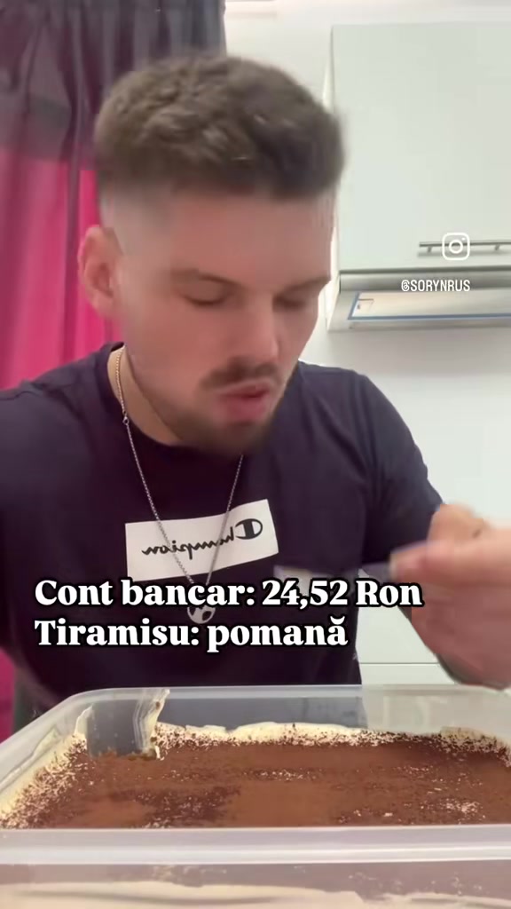 @Sorin Rus