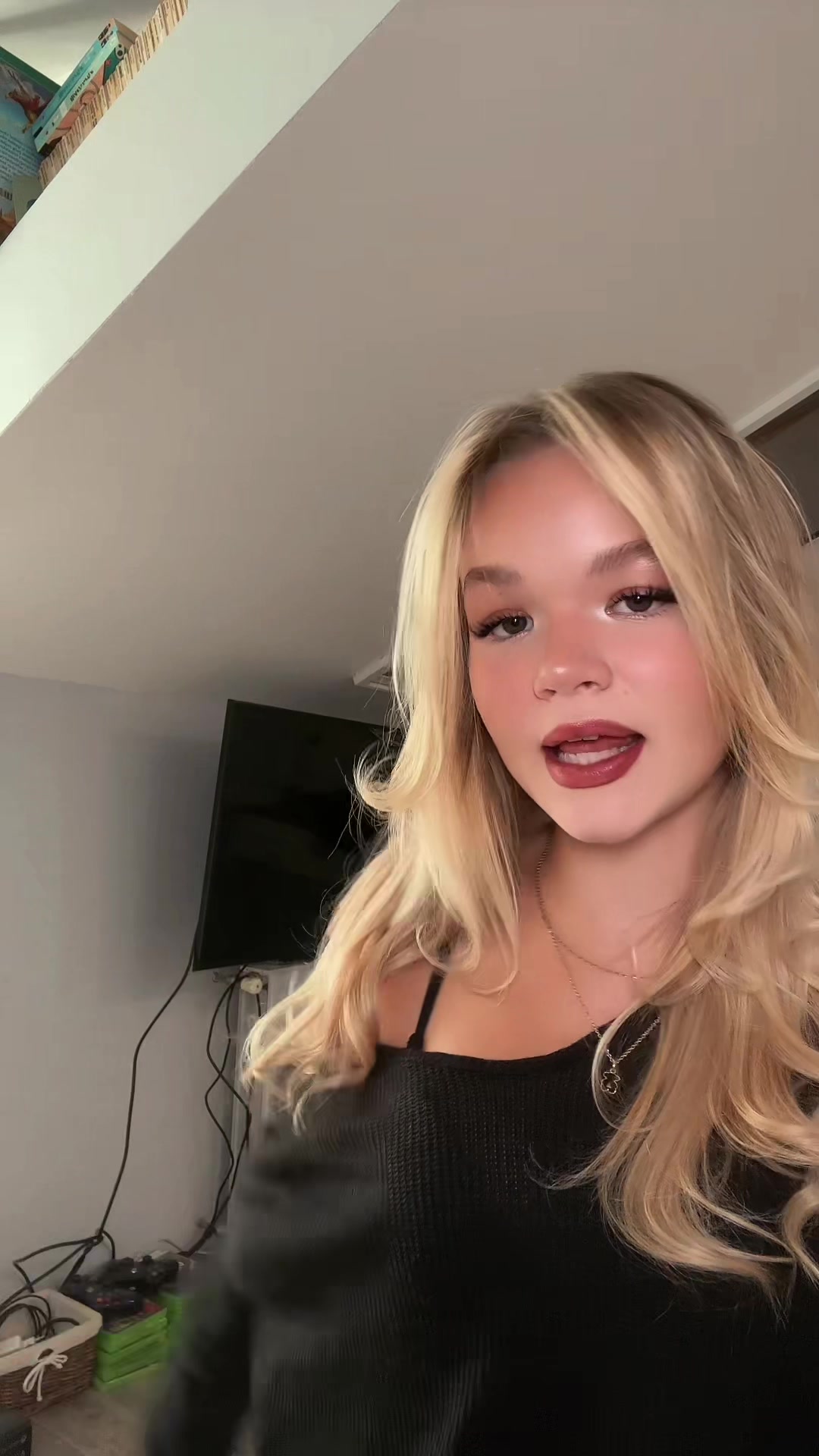 @Szonja