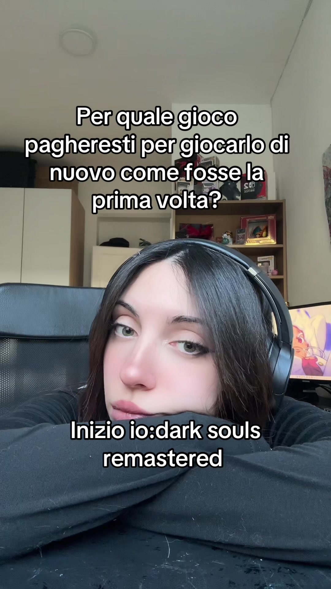 @Littlemew✨