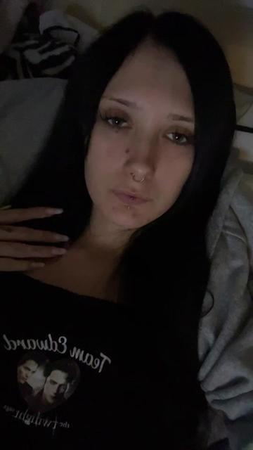 @emily 🫧