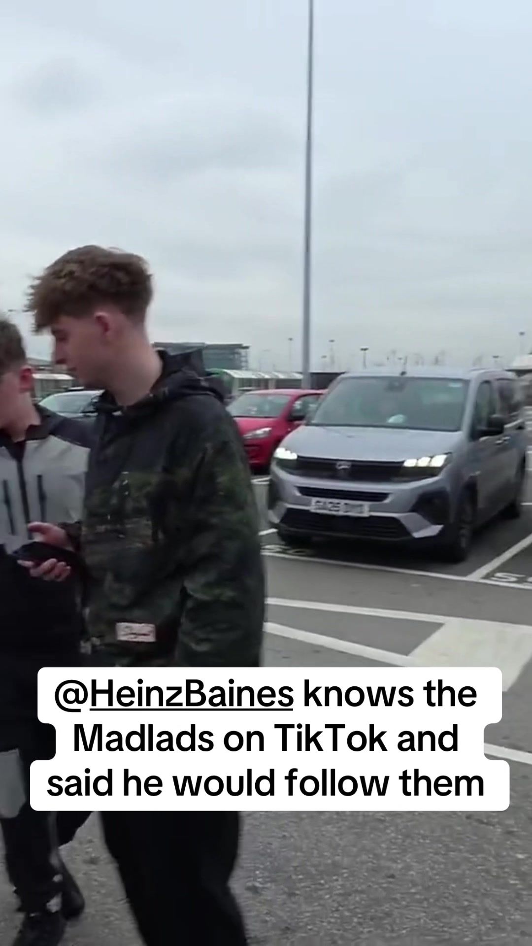 @Madlads_Official