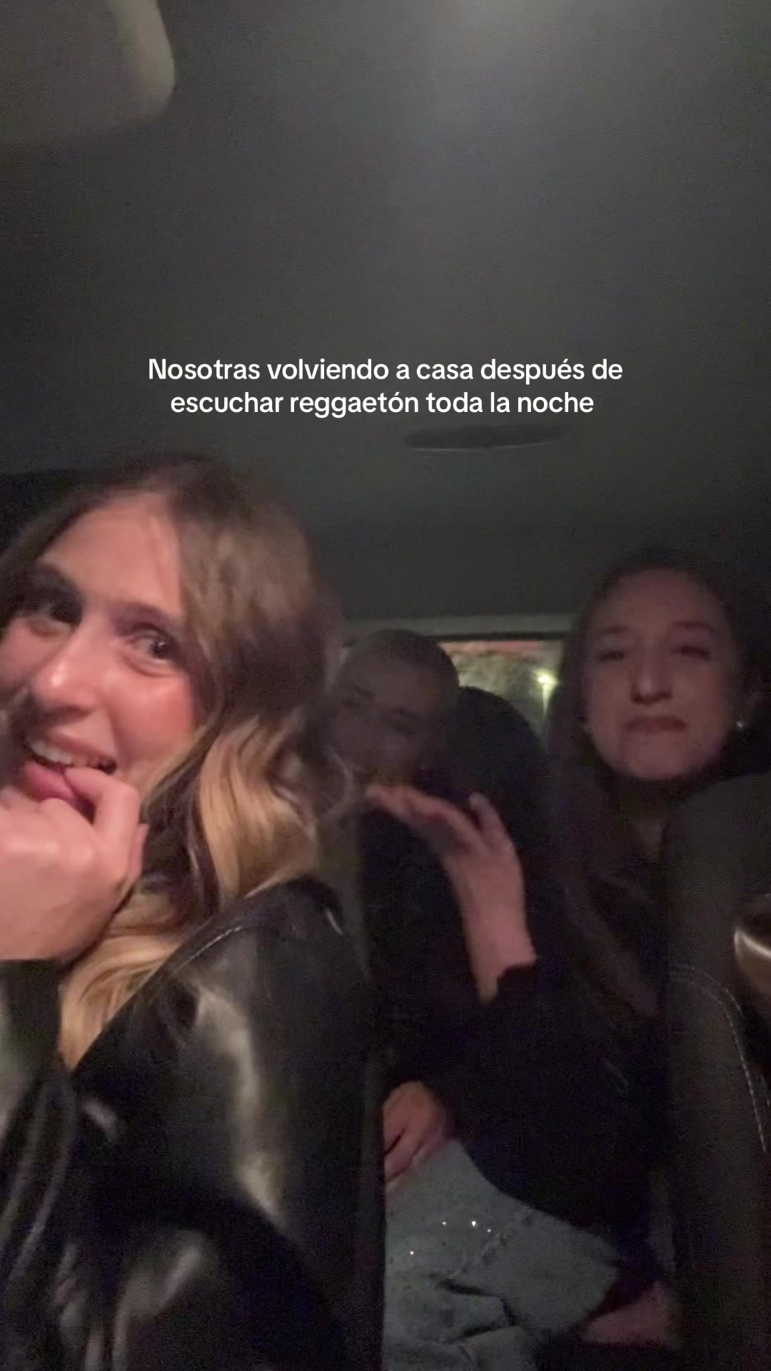 @Busti