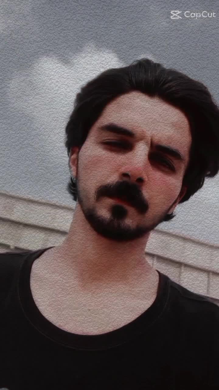 @khanm_01