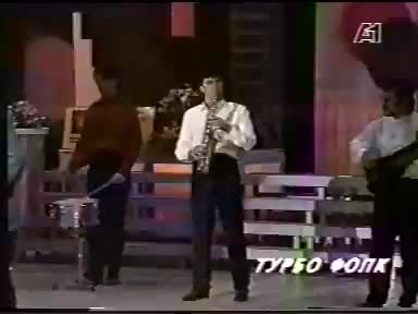 @Balkanska-zvezda