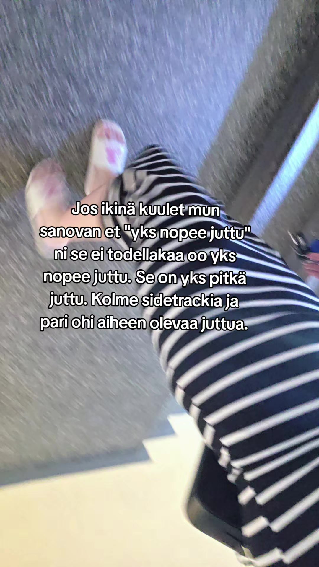 @Sari
