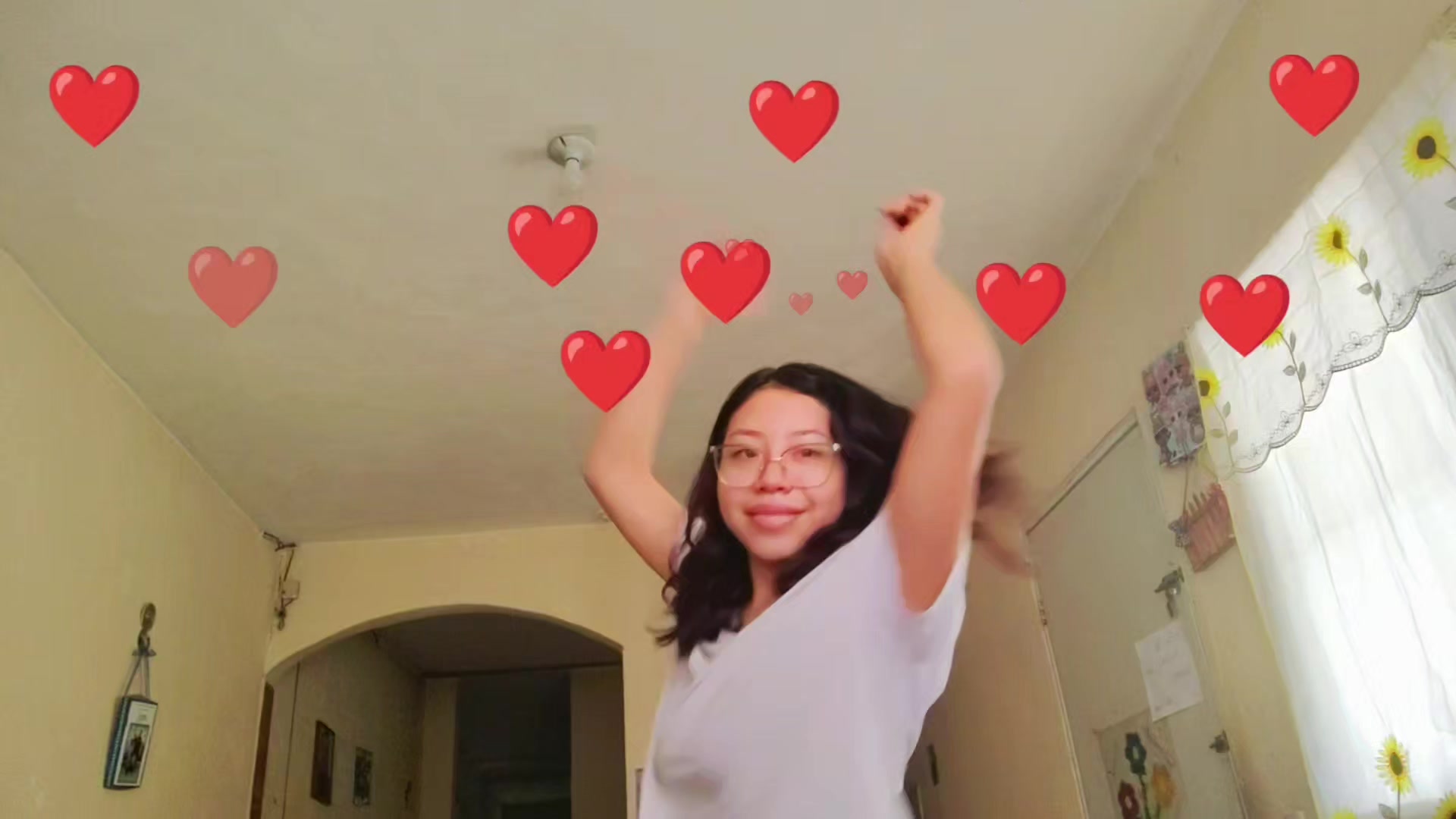 @Naomi