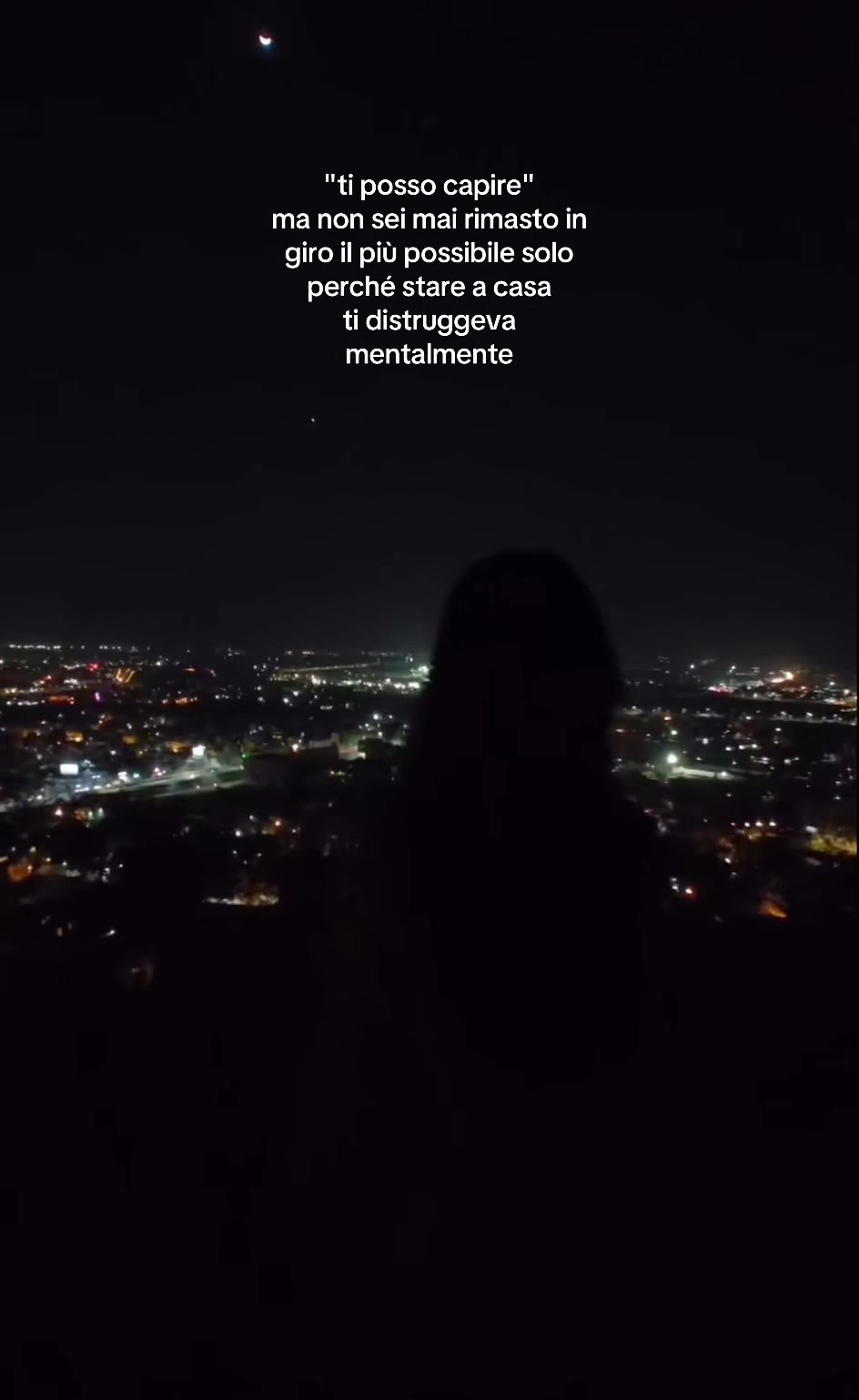 @𝓬&rsquo;𝓮𝓼𝓽 𝓵𝓪 𝓿𝓲𝓮