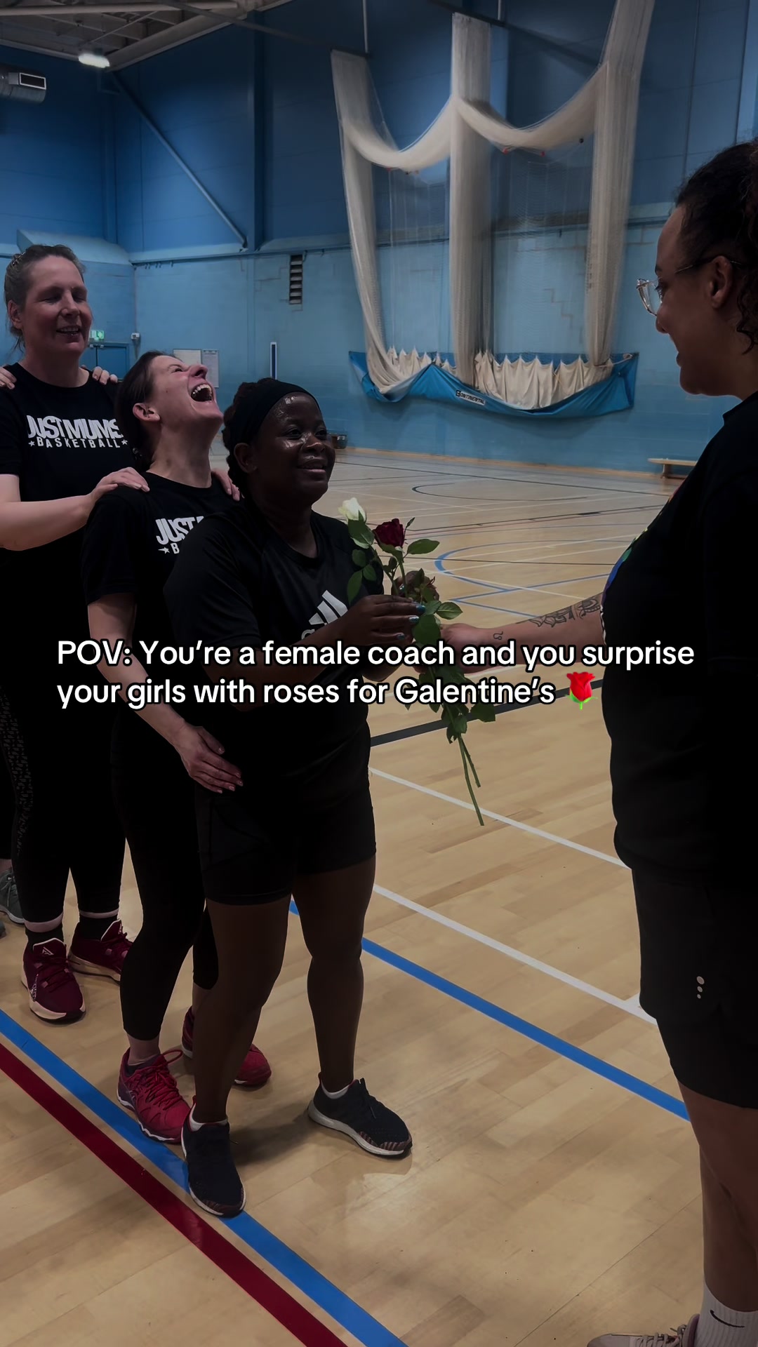 @justplaybasketballUK