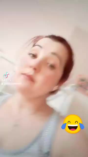 @Rena Ivanova