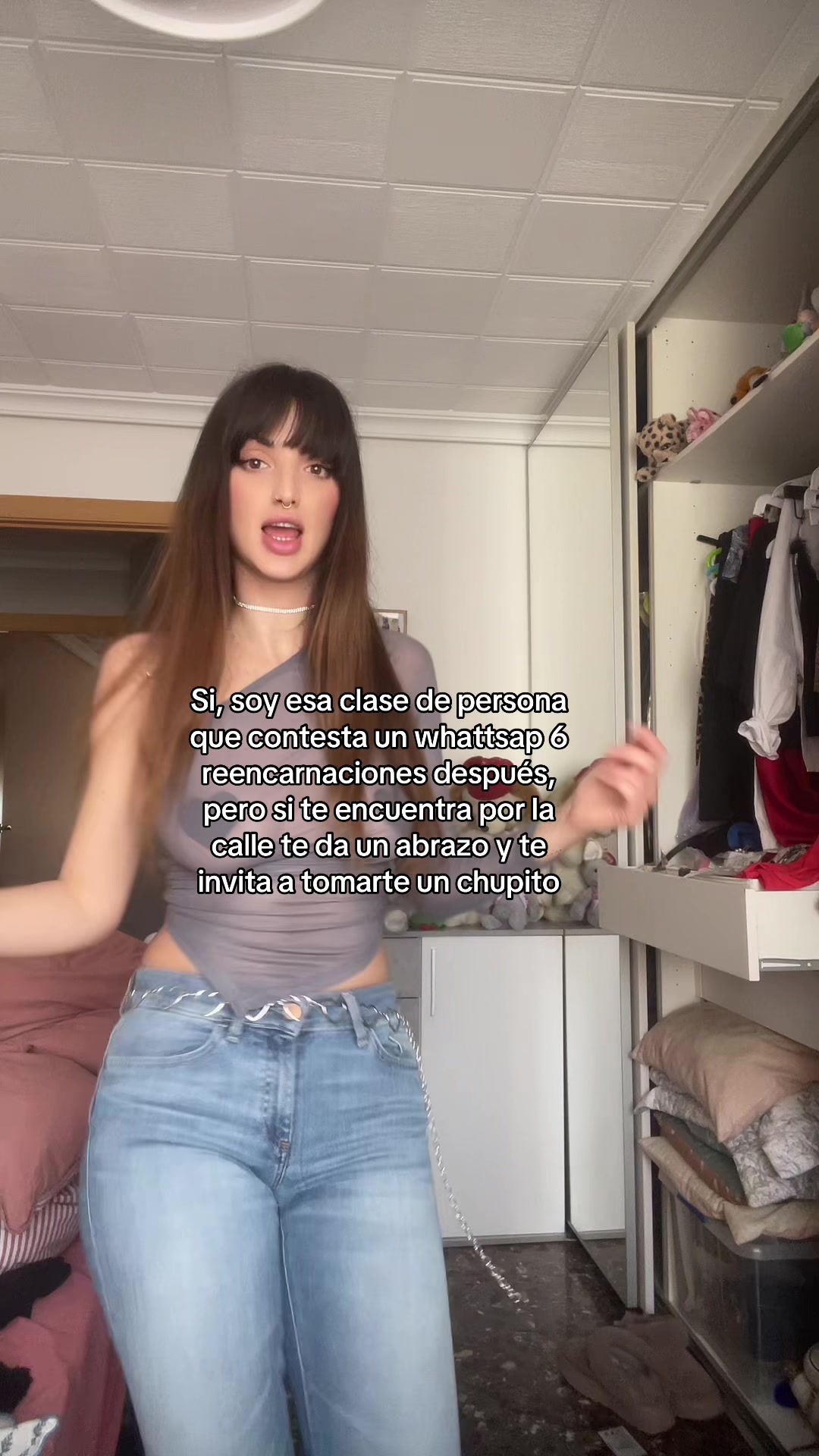 @Albaricoque