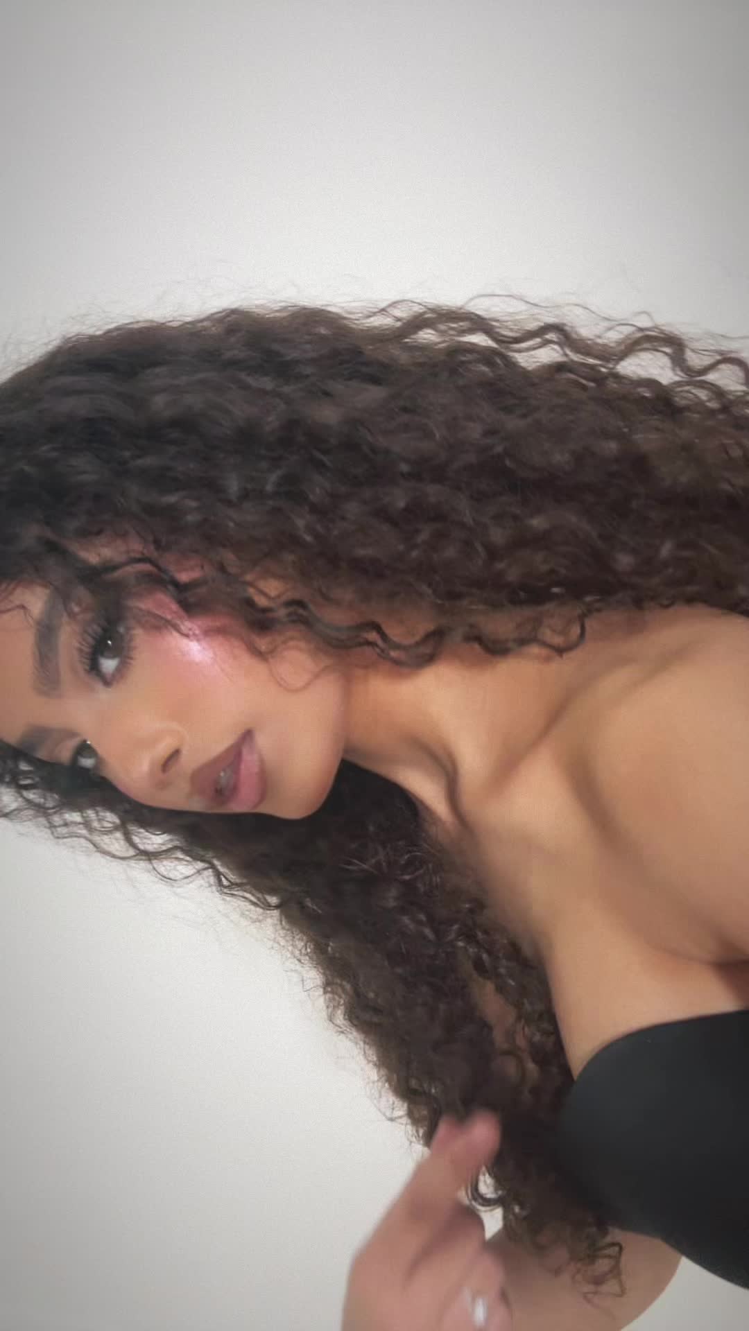 @LS.94
