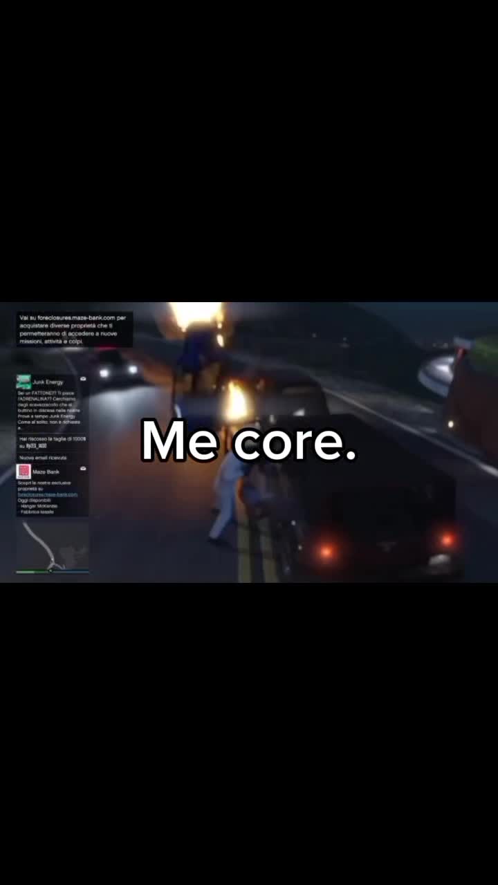 @ðð£ðºðððð®ðððã·ïžð£ð