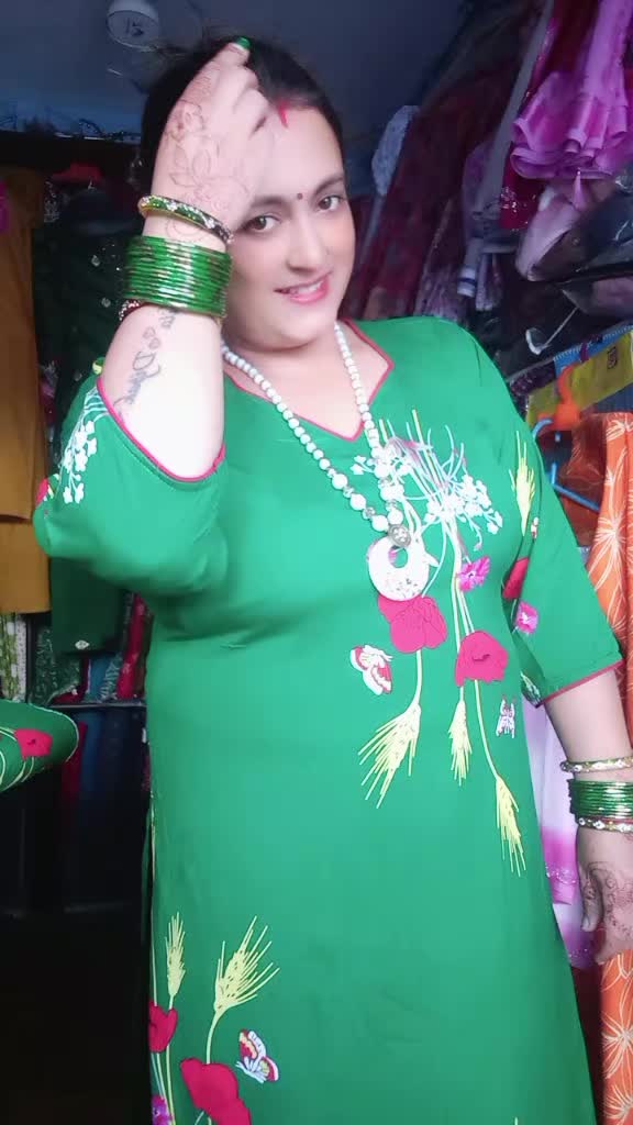 @kabita