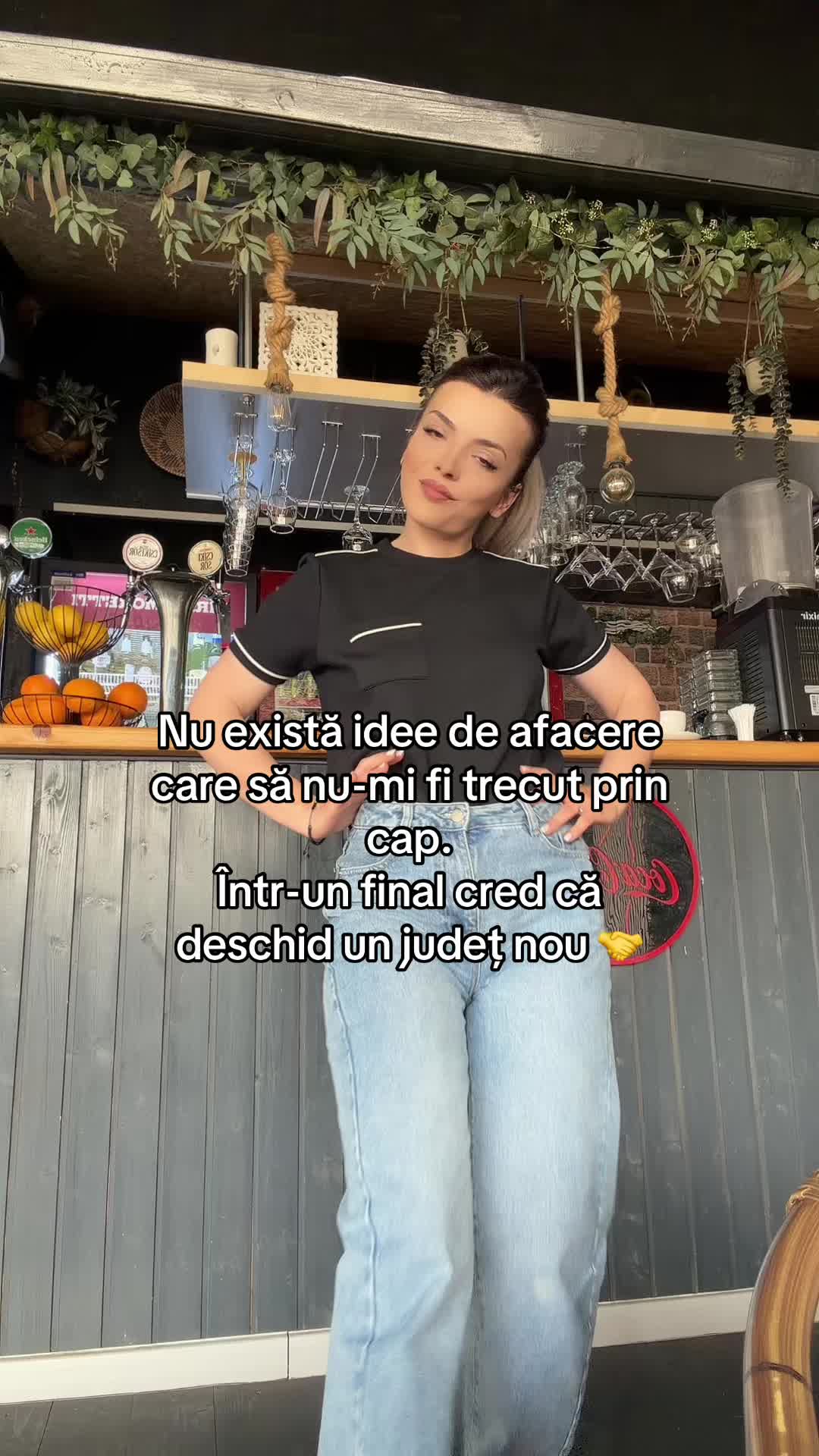 @Andreea Alexandru