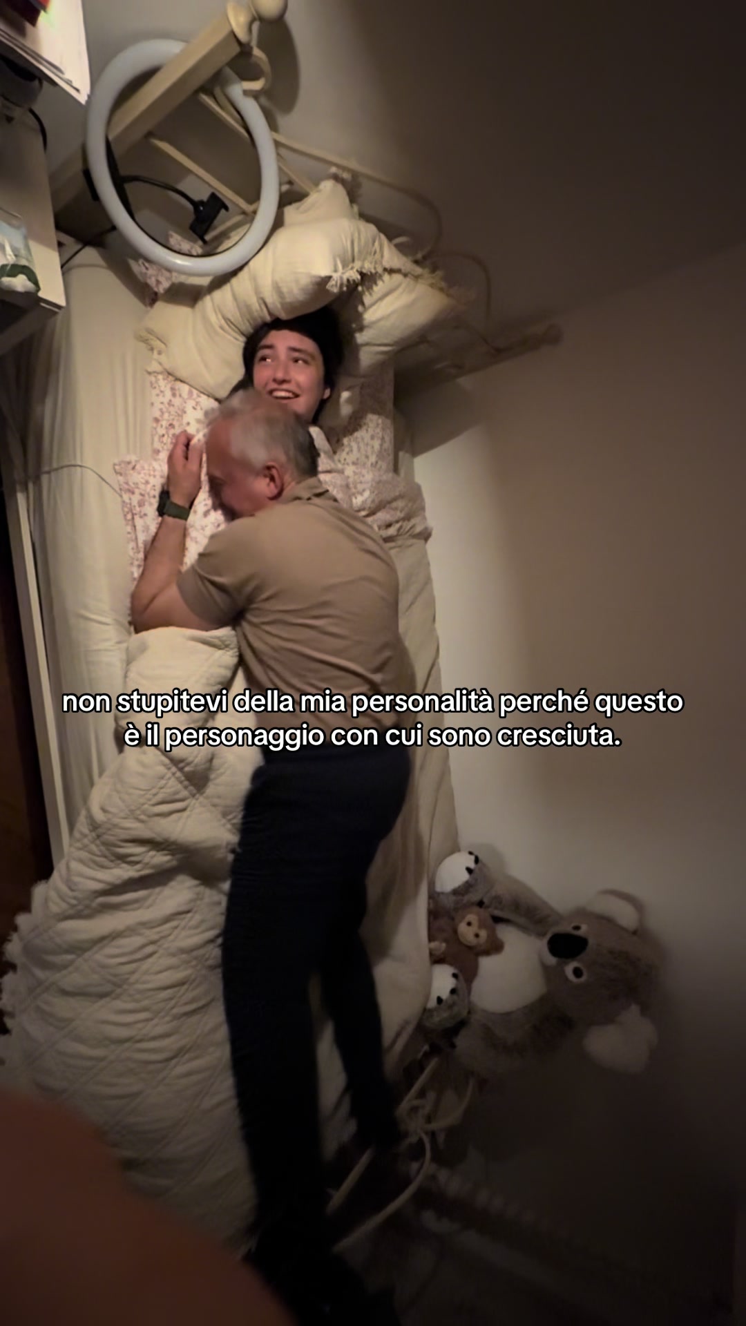 @jerry 🍓