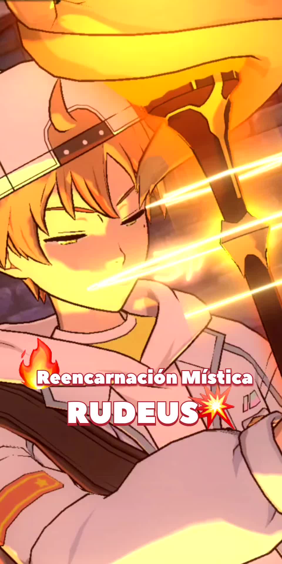 @🔥JK_GAMELIVE🔥