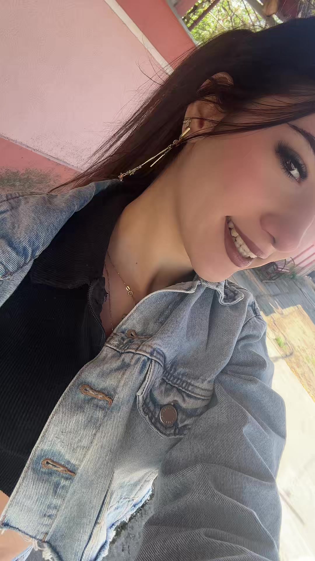 @mikysor💘