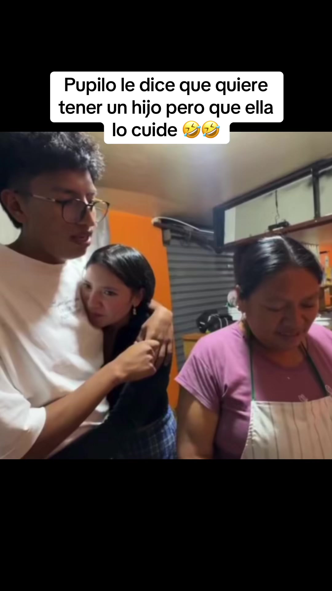@Jotaclips