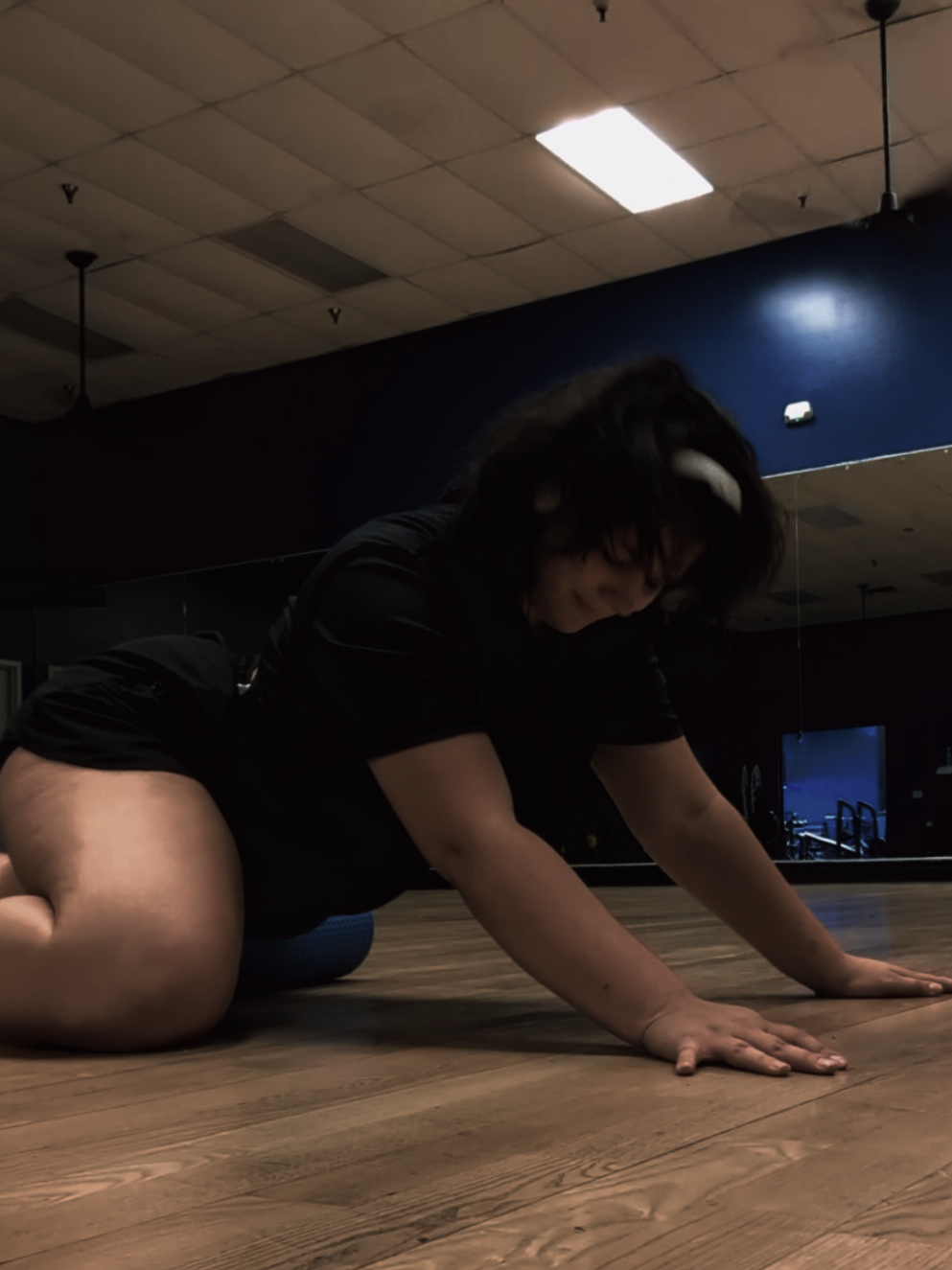 @Madi