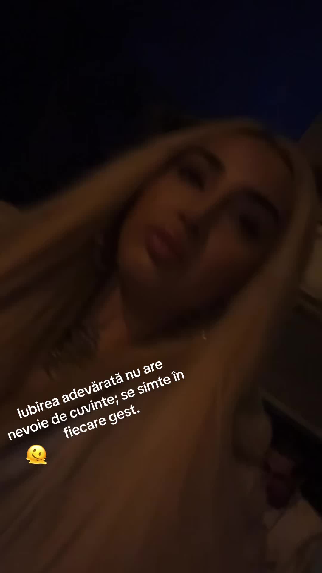 @Lori ❤️DMG.