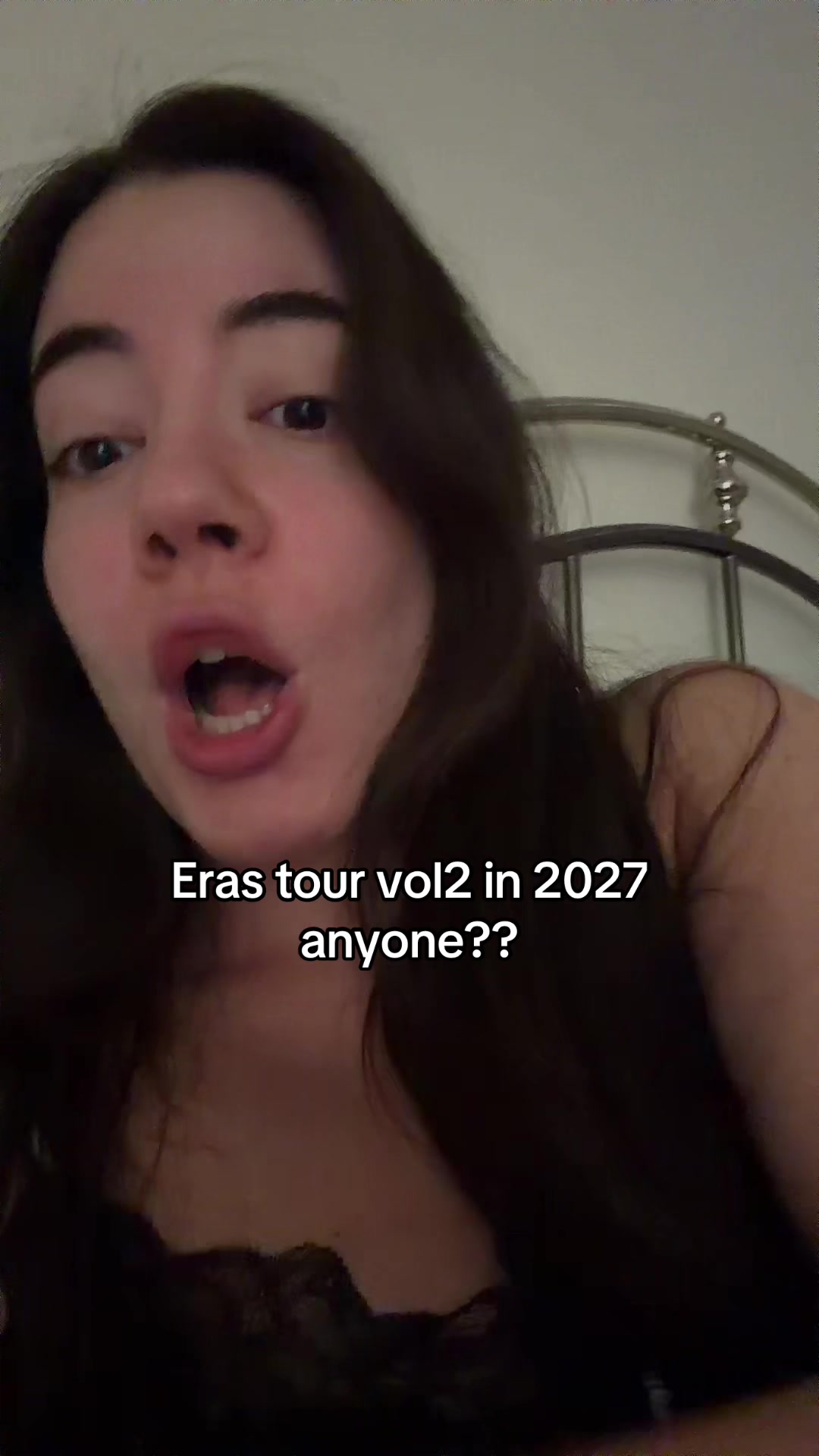 @MariaRicci❤️&zwj;🔥