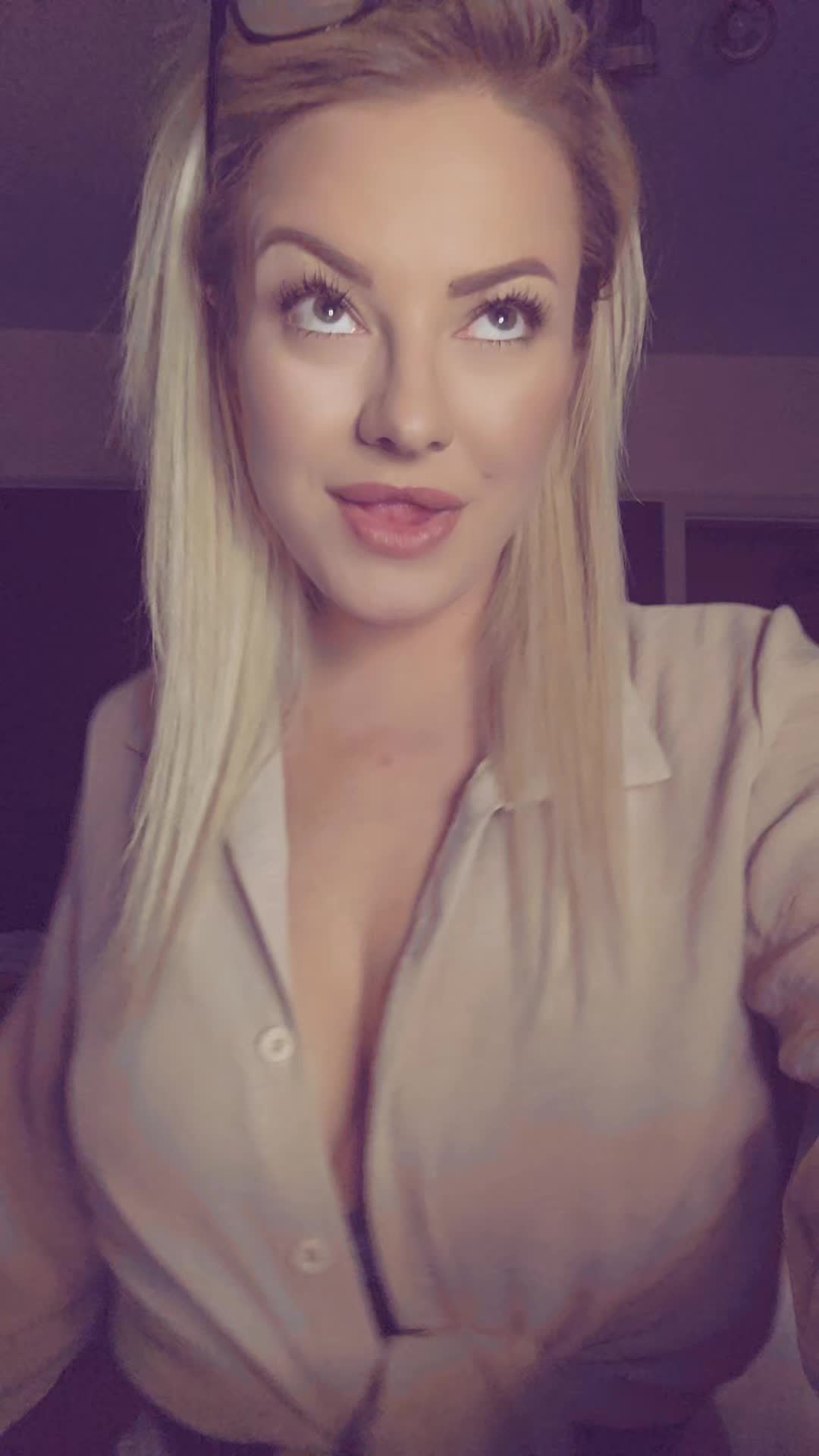 @🔥🇵🇱Madziula🇬🇧🔥🔥