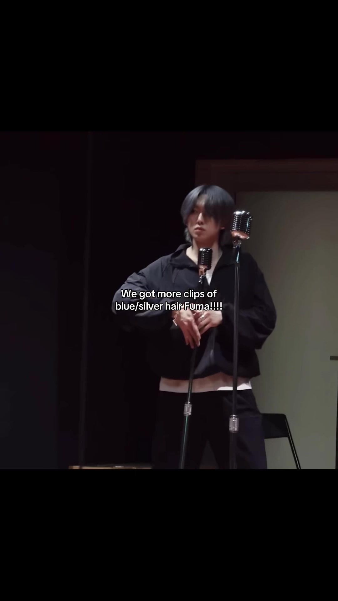 @Viv 🦇
