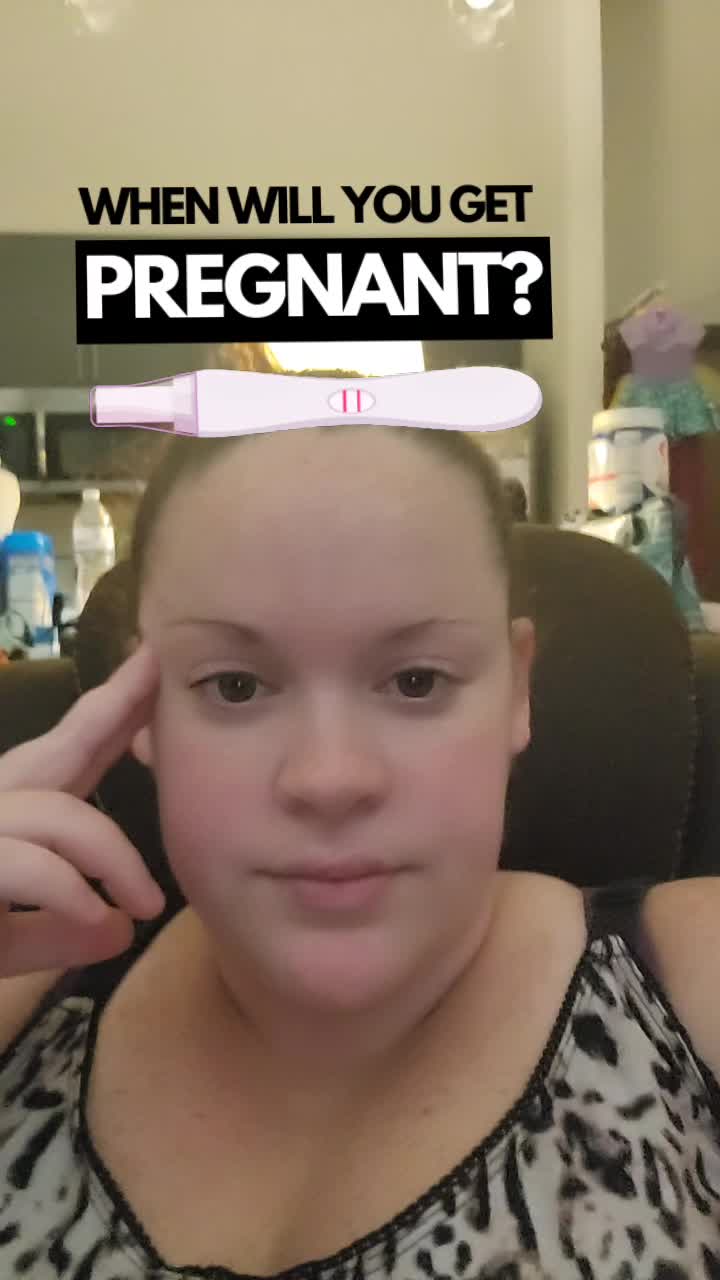 @Kat Wallace