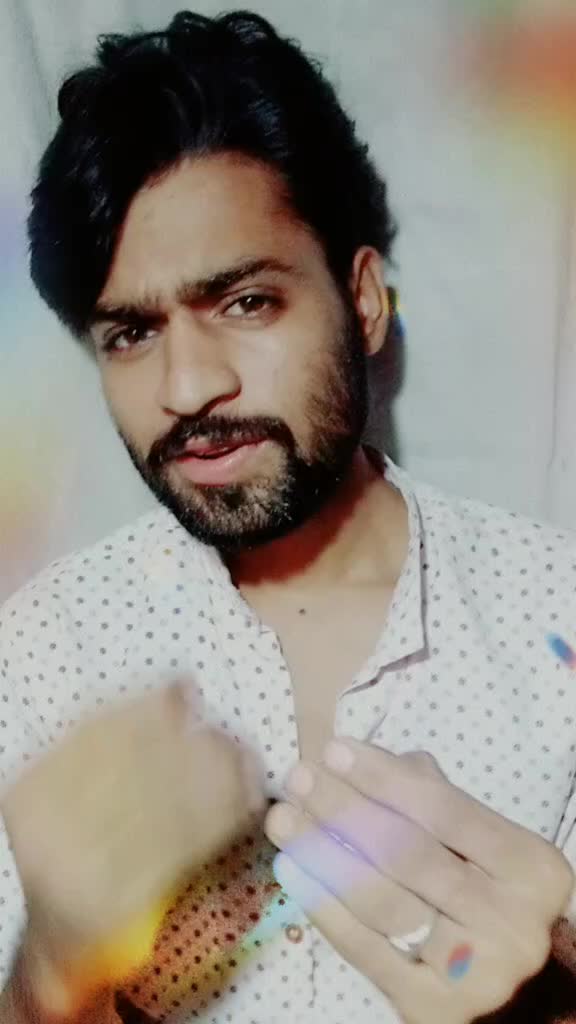 @Nilesh914678