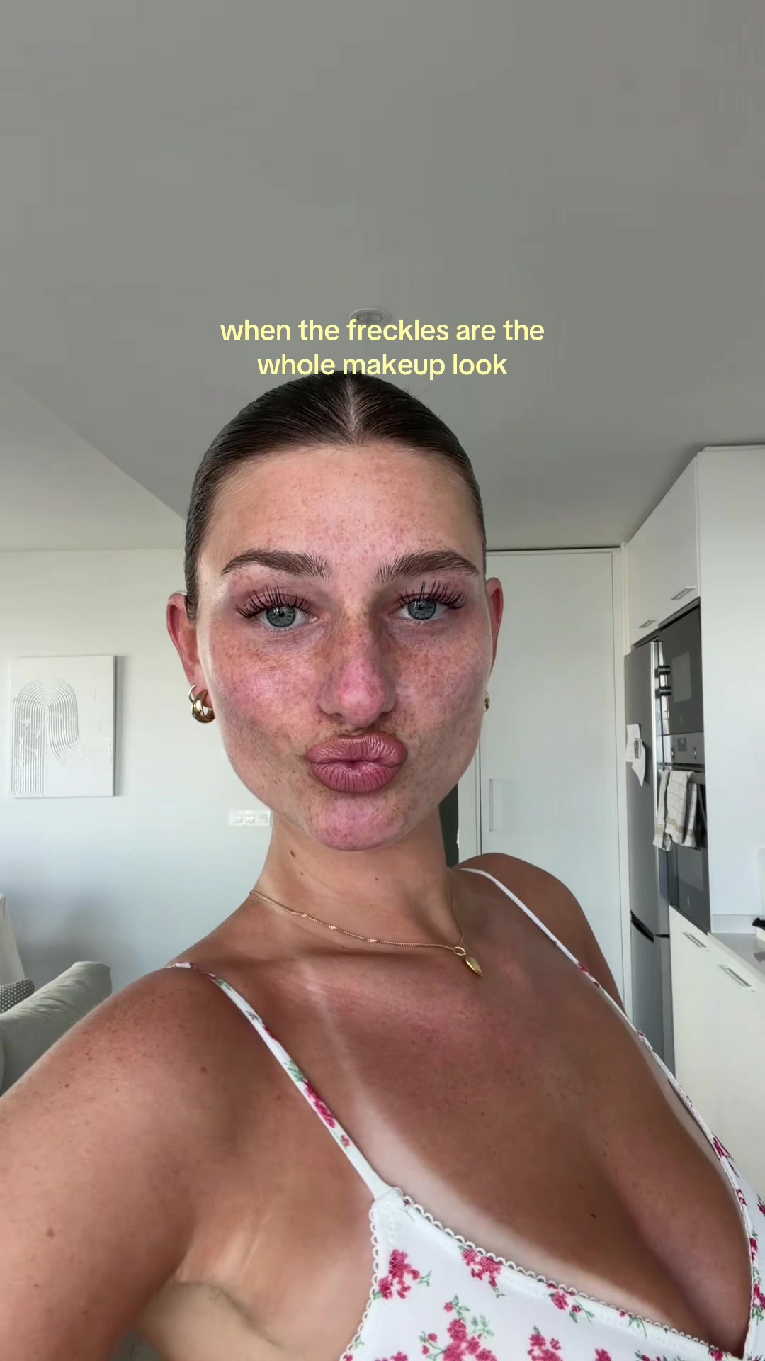 @coco🤍