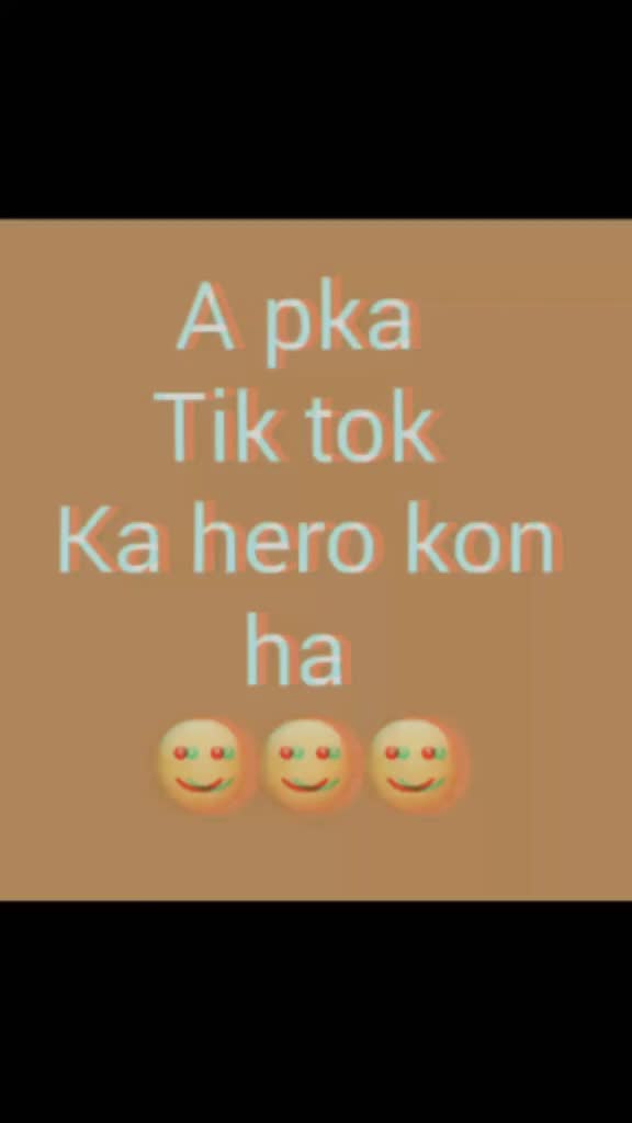@Shabaz ulhaq 09