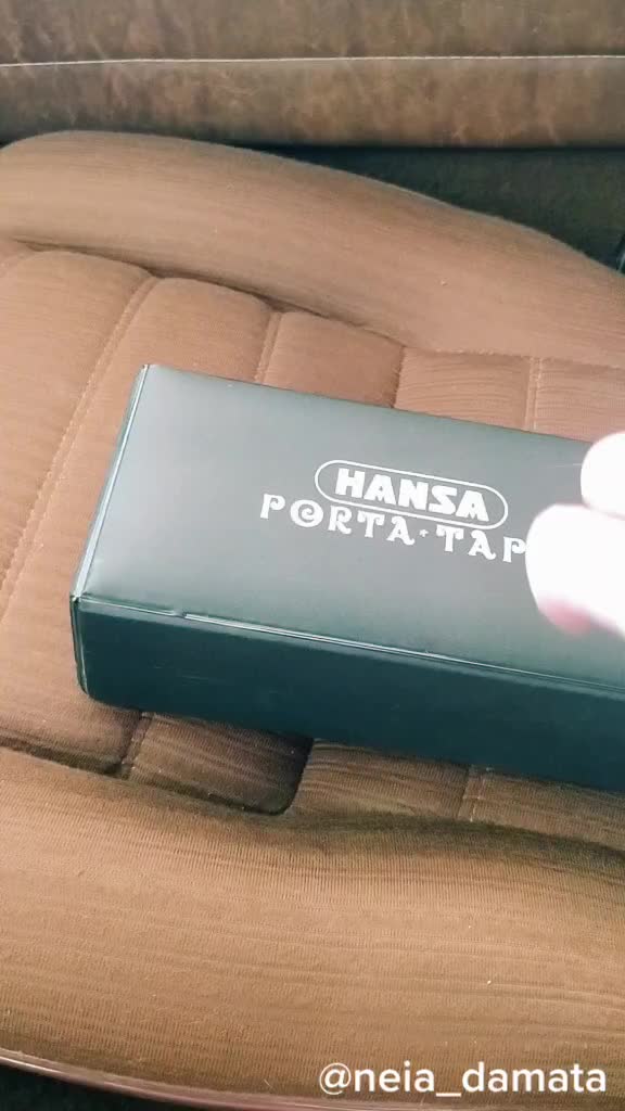 @Neia da Mata