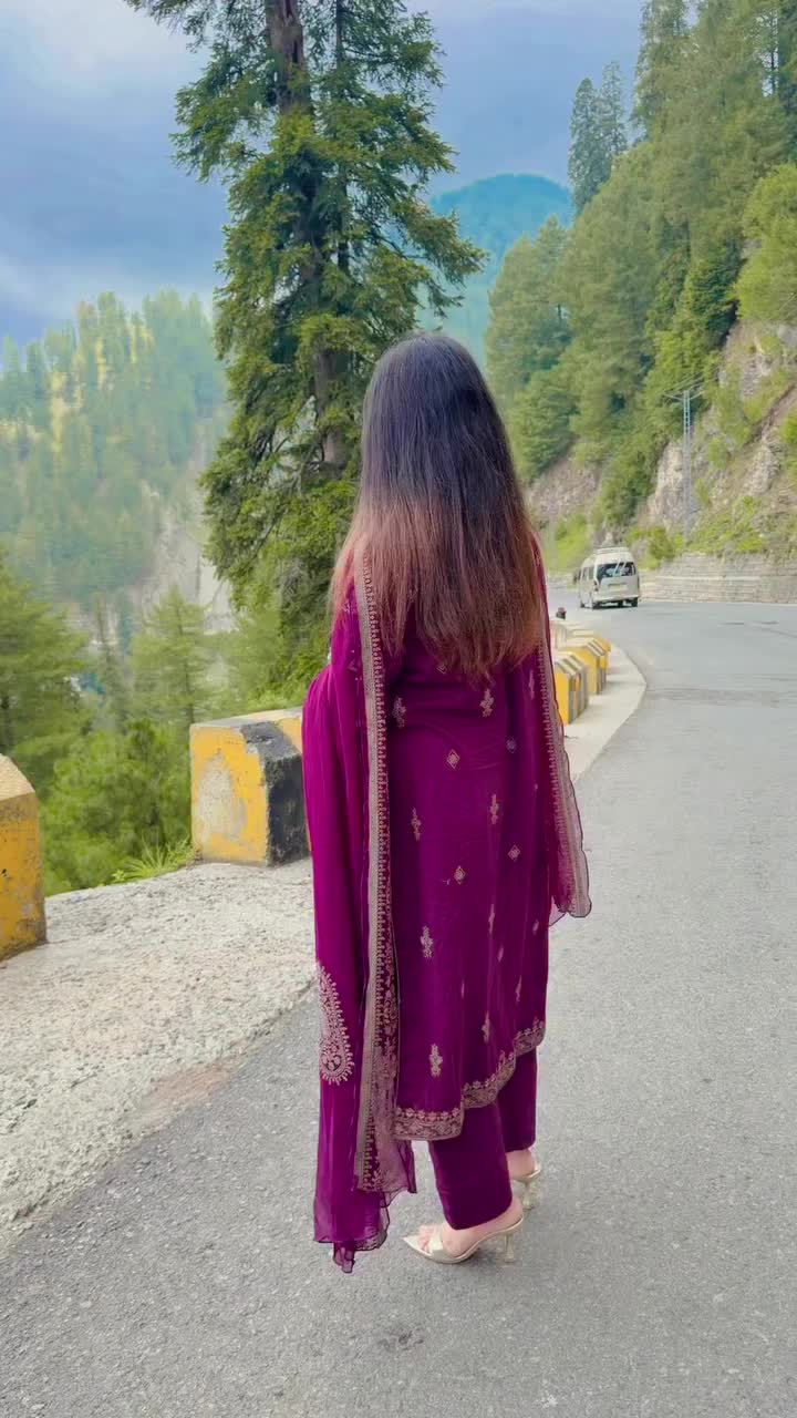 @iRhA mALiK