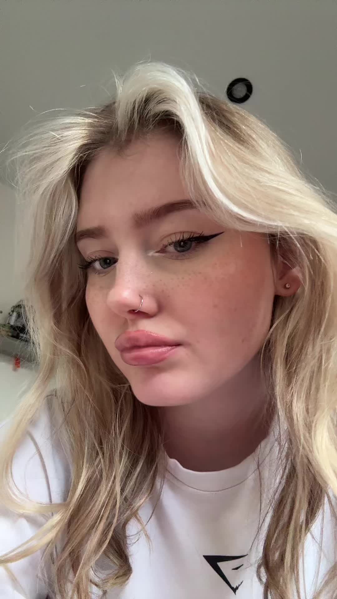 @SV