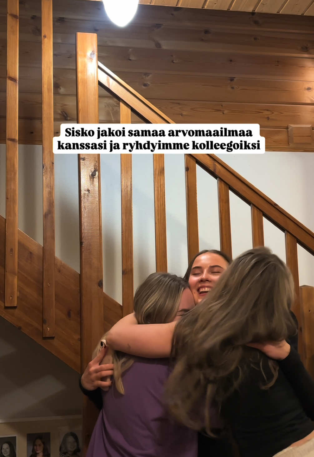 @essi.havukainen