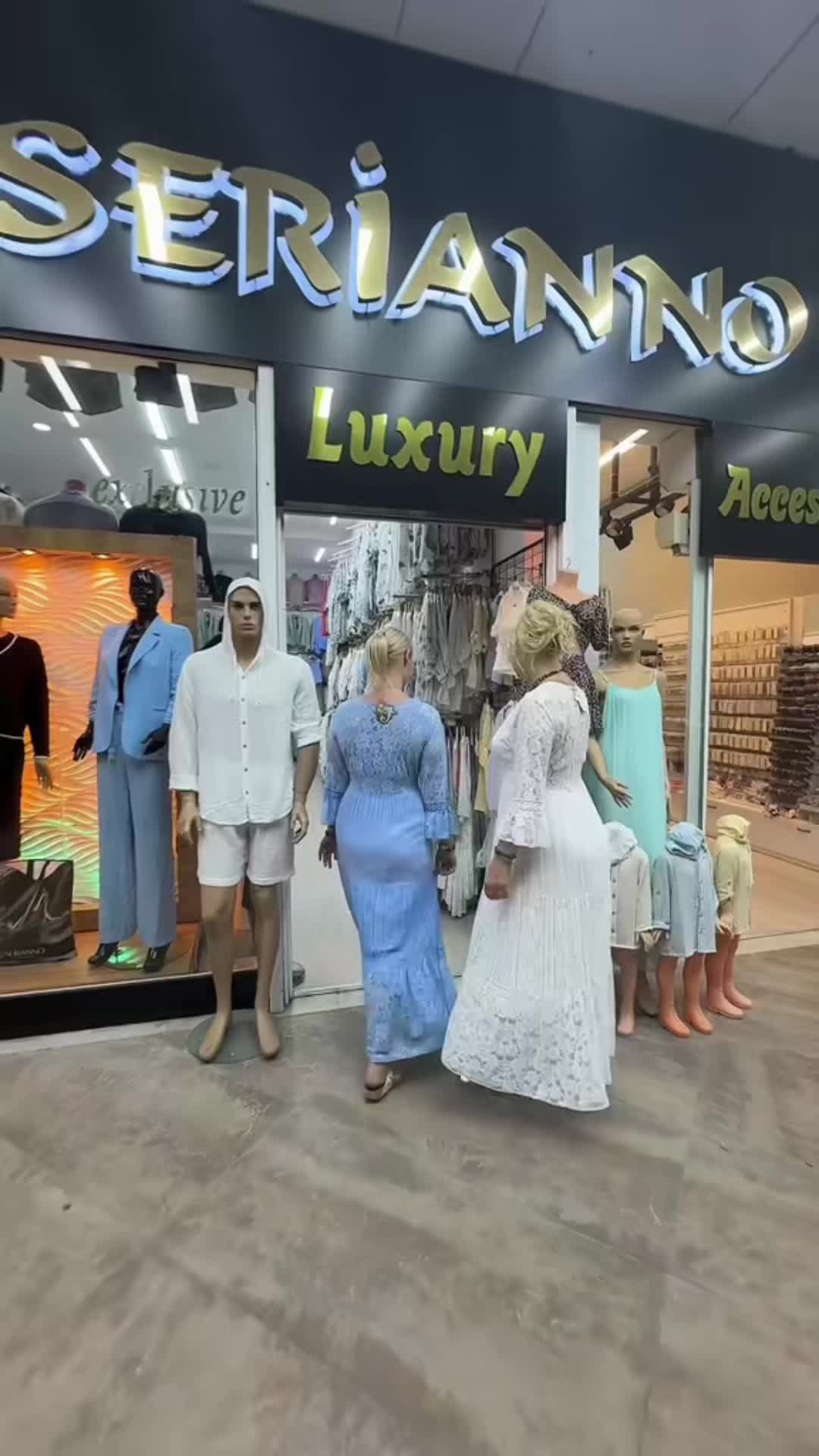 @Ксения Пулле