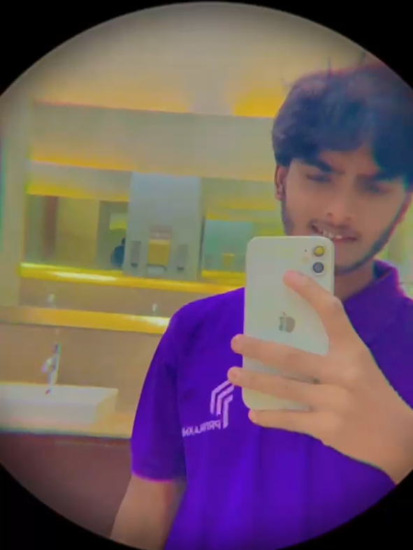 @TaKBir HoSAen