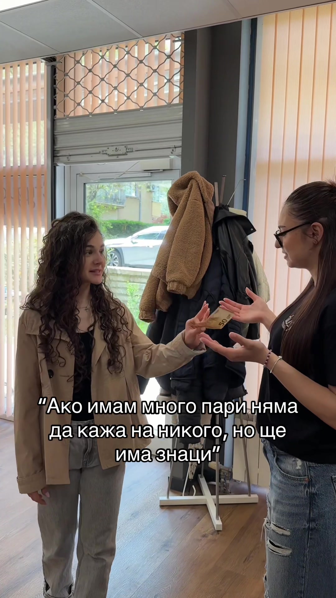 @VC Zvezdi94
