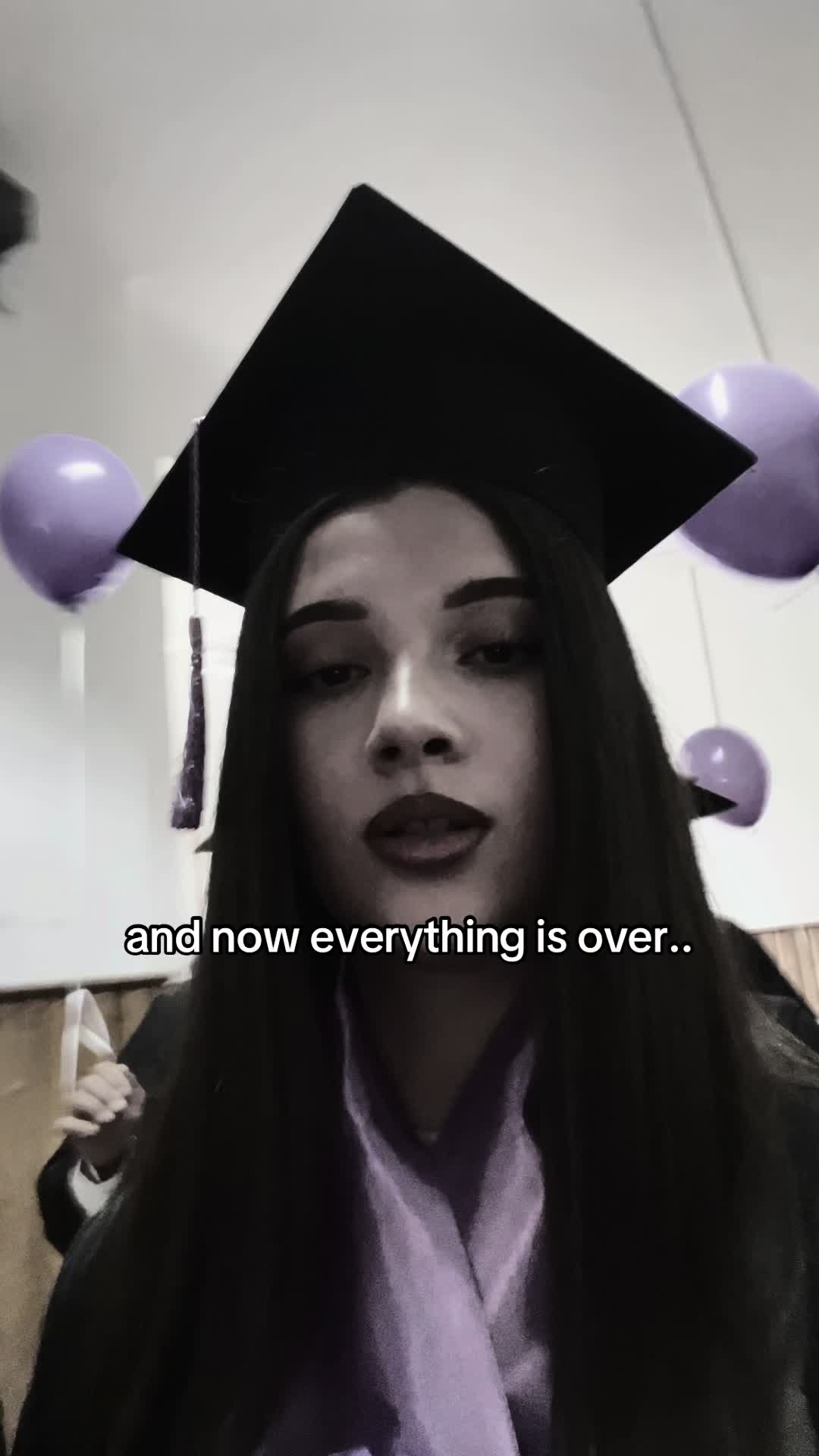 @riana