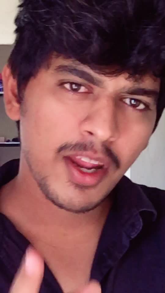 @Praveen Rio