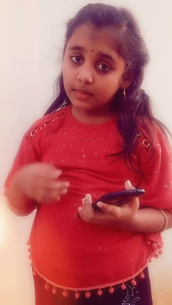 @Allam Surya Tej