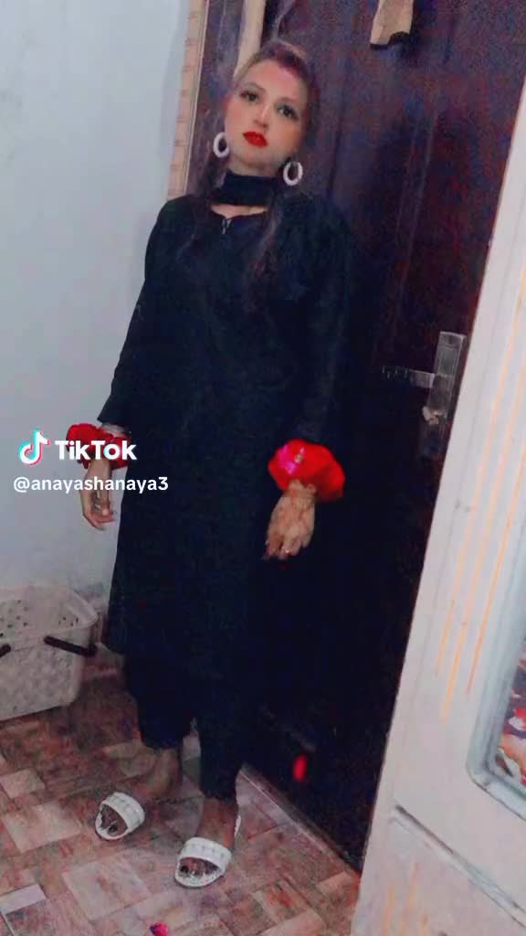 @sana chaudry