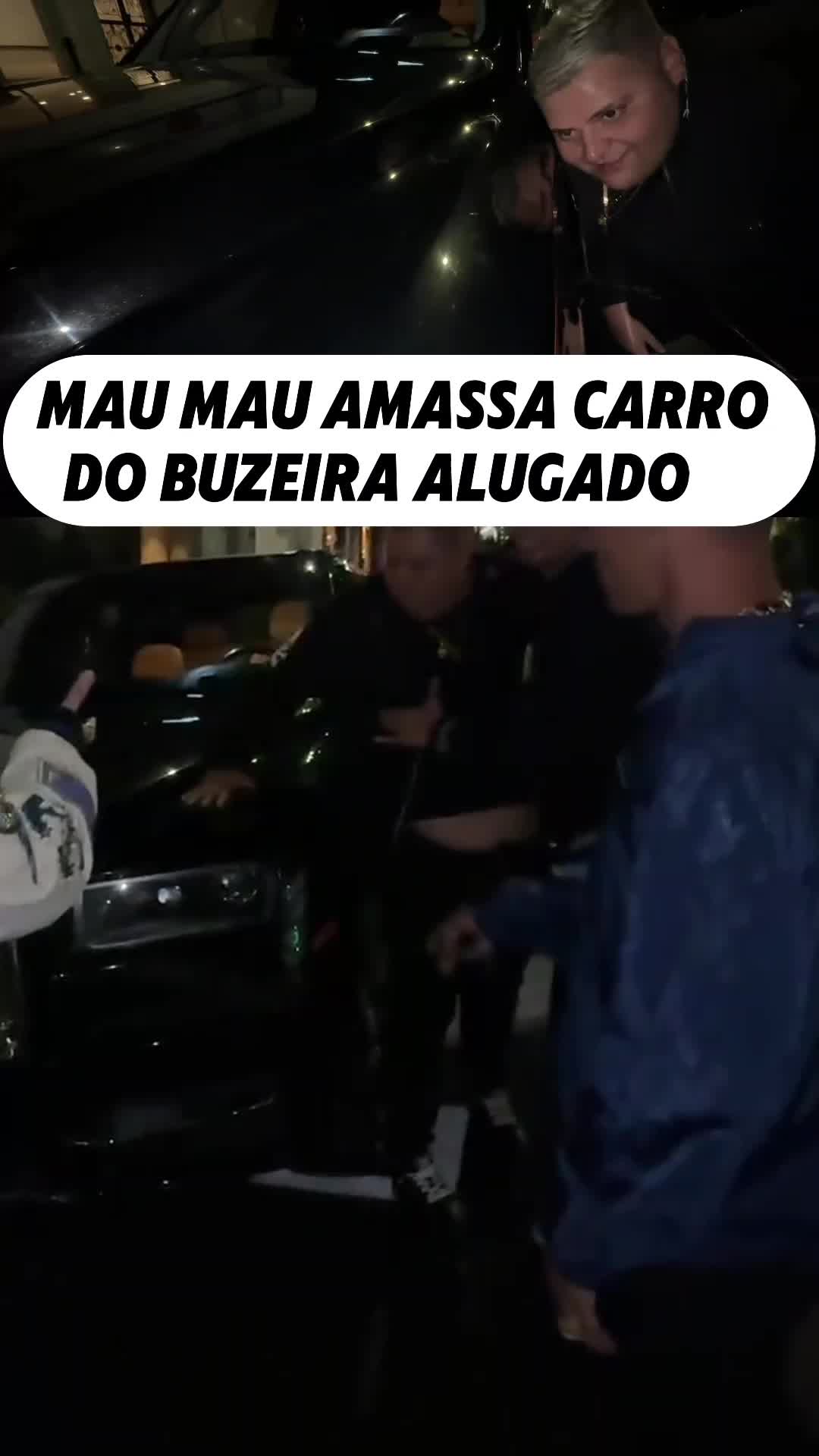 @CLIPADARAPIDAS