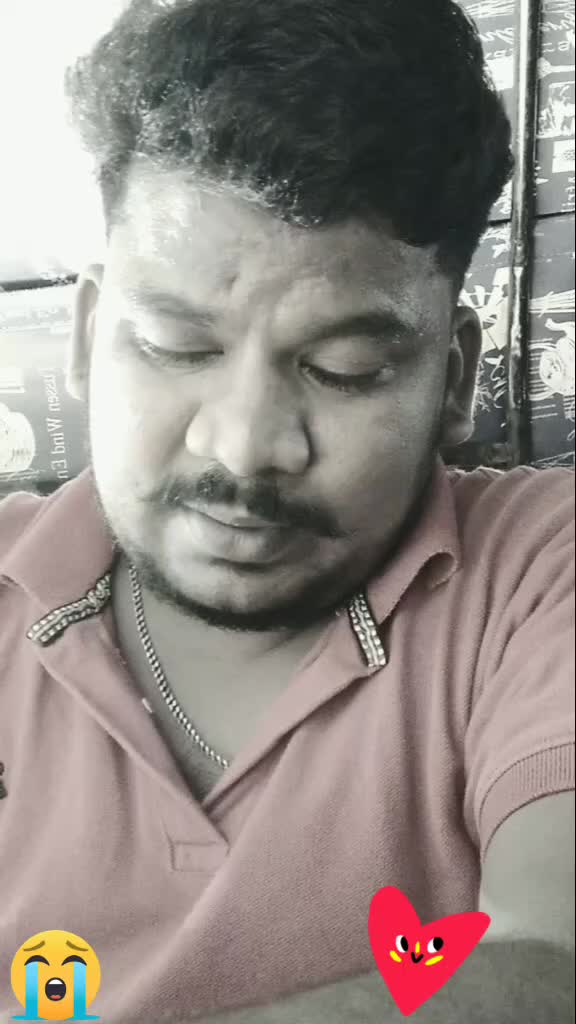@kutty