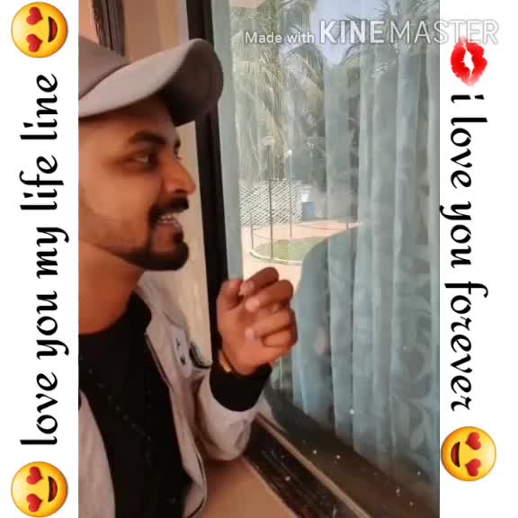 @✨🥀🖤امن_پٹھان ✨🥀🖤