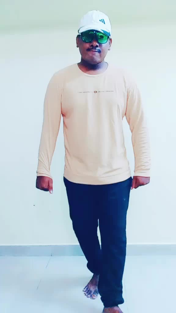 @Bunny 🧛♂🧛♂🧛♂