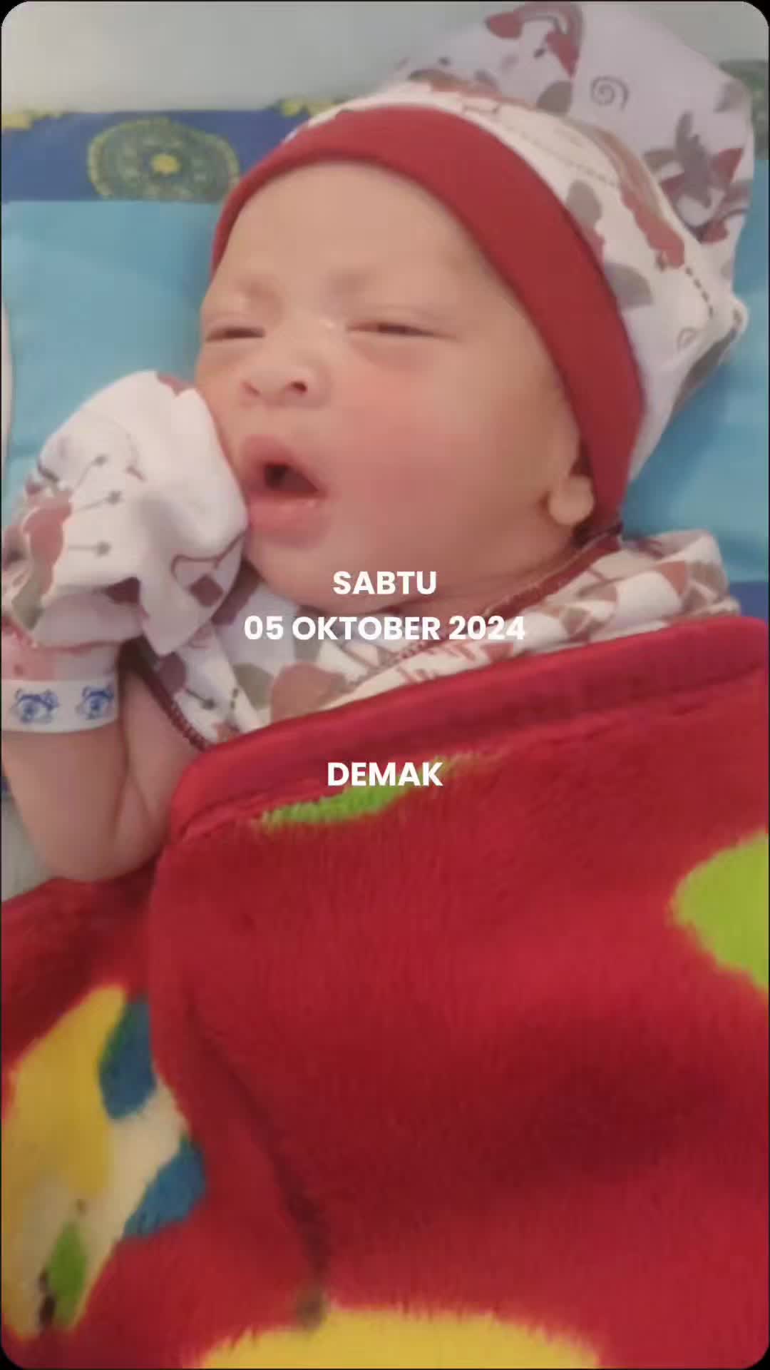 @BETTA KENANGAN