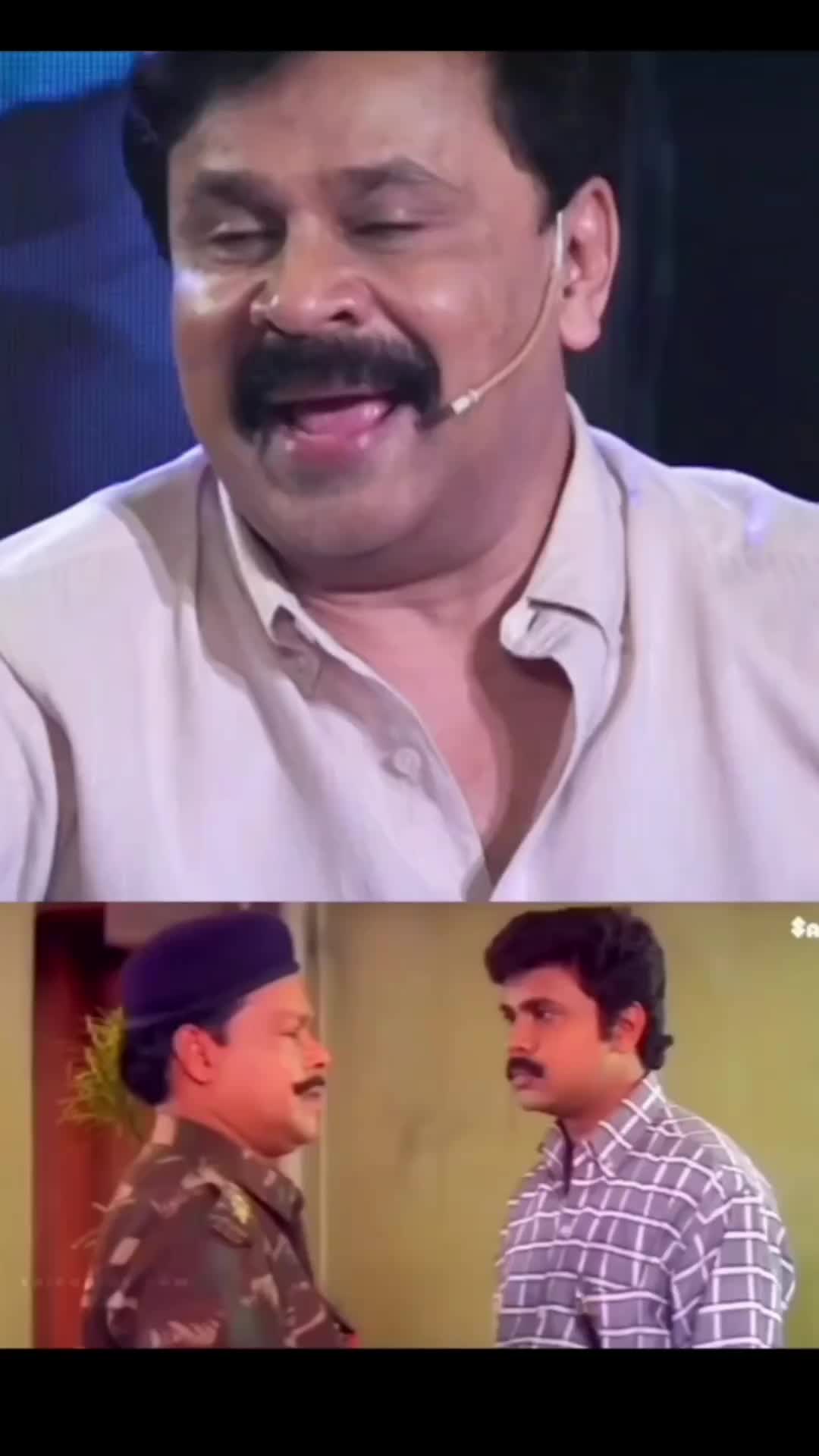 @Saritha Pradeep