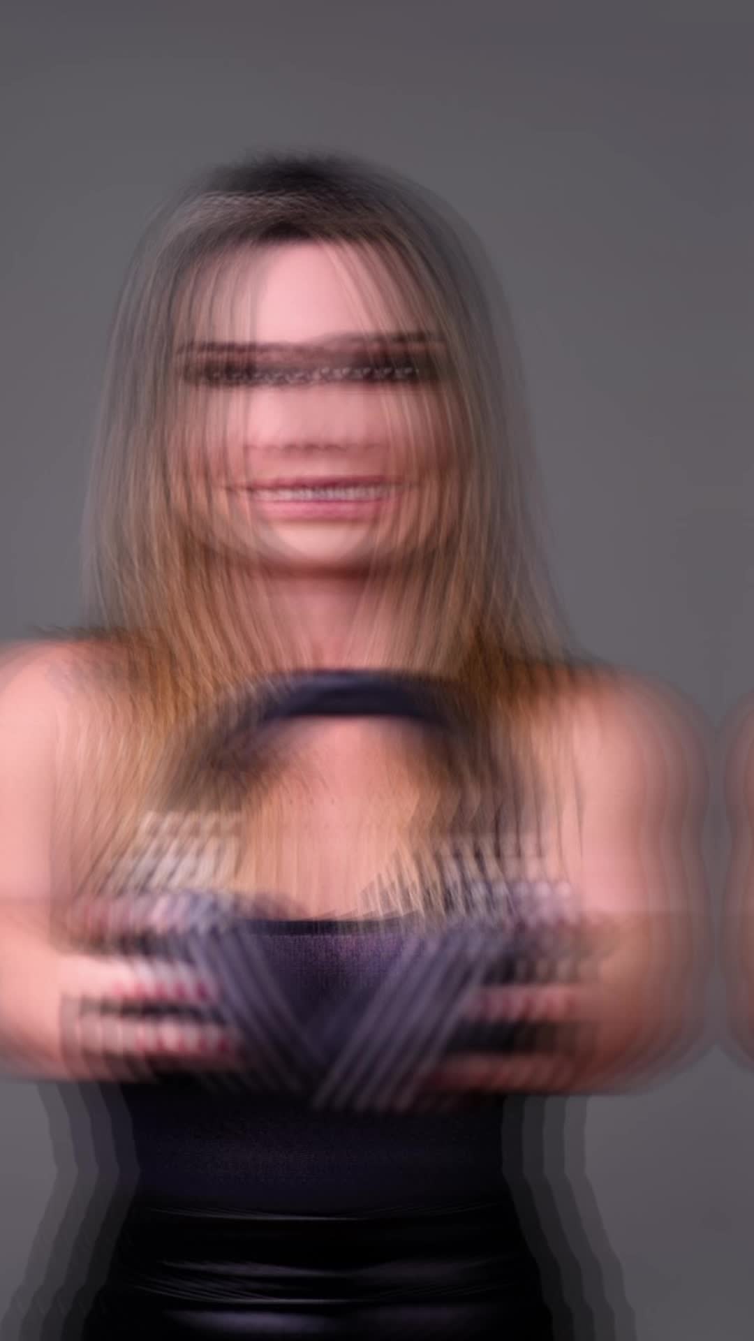 @Alicj
