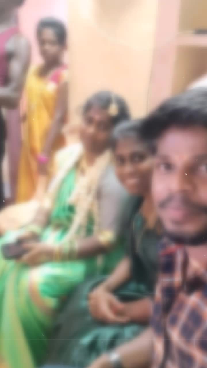 @charusundari🌹🕊